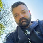 Marcus Fliedner - @marcus_fliedner - Instagram