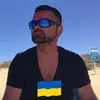 Markus Fliedner - @marcusfliedner - TikTok