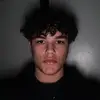 Flint - @flint_marcos - TikTok