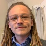 Marc Eliasen - @marcflint - Instagram