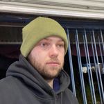 Marc Flint - @marcf194 - Instagram