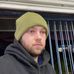 Marc Flint - Facebook
