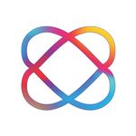Marc Flint - @synconomy - Instagram