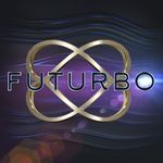 Marc Flint - @futurbo.shop - Instagram