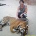 Marc Flint - Facebook