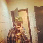 Marc Flint Eliasen - @mflintt - Instagram