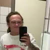 Marc Flint Eliasen - @marc.flint.eliase - TikTok