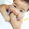 Marc Flint Menor Tayting - @2174795933 - TikTok