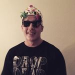 Marc Flinta - @marcflinta - Instagram