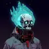 Marc Flintwood - @marc.flintwood - TikTok