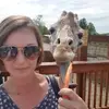 Marci Flint Mandyck - @marciflintmandyck - TikTok