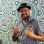 Marcio Flint - @marcio_flint - Instagram