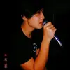 Marco Ferrancullo - @flintmarco - TikTok