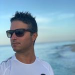 Marco Flinto - @marcoflinto - Instagram