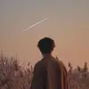 Marcus flint - @marcus.flint - TikTok