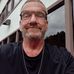 Mark Flynt - Facebook