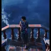 Ur enemy - @flint_marc09 - TikTok