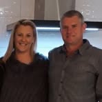 Marc Flood - Facebook