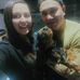 Marc Flood - Facebook