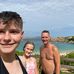 Marc Flood - Facebook