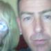 Marc Flood - Facebook