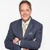Marc Owen-Flood  Newport Realty  Christie's International Real Estate - Facebook