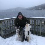 marcflood - @marcflood - Instagram