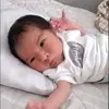 Flor Martínez Marchan - @flor.martnez.marc - TikTok