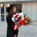 Florina Marc - @marc_florina - Instagram