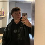 MΛЯᄃ - @marcfloress_ - Instagram