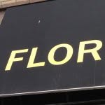 marc_flor - @_marc_flor_ - Instagram