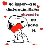 Marc Flor Lla - Facebook