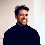 Marc Florensa - @marcflorensa - Instagram