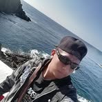 Marc Flores - Facebook