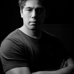 Marc Flores - @marcflores - Instagram