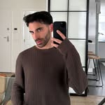 Marc Flores - @marcflor.es - Instagram