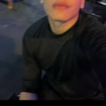 Marc Florez - @marcflorez - Instagram
