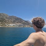 Marc Florian Eekers - @marcflorianeekers - Instagram