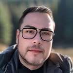 Marc Florins Labs Nikita - @marc.florins.le.big.nounours - Instagram