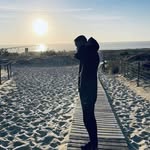 Marc Flt - @marcflorenty - Instagram