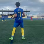 marc - @marc_floritt07 - Instagram
