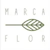 Marcaflor - @marca.flor - TikTok