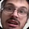 marcandreflorence - @marcandreflorence7 - TikTok