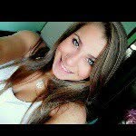 Marcela - @marc.flor - Instagram