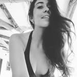 Marcela Castañeda Florián - @mar.c.florian - Instagram