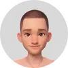 marcelfloruss - @marcelfloruss - TikTok