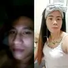 @Marcflor - @marcyapcuse - TikTok