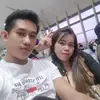 marcflor - @mak43037 - TikTok
