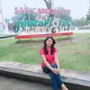 marcflor - @flordelisa_27.yahoo.com - TikTok