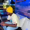 marcflorentago - @marcflorentago - TikTok